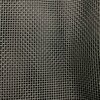 Donovan Arm/Pull Tarp HD Black Mesh 84in x 14ft 1801281